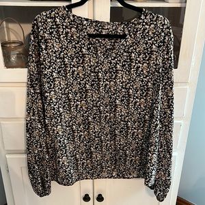 2 for $10! SHEIN blouse